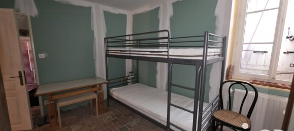 8 bedrooms House in Yonne, France No. 339787 11