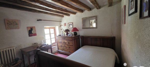 8 bedrooms House in Yonne, France No. 339787 6