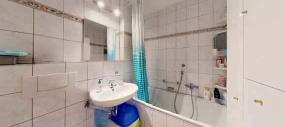 1 chambre Appartement à Kelheim, Germany No. 229552 10