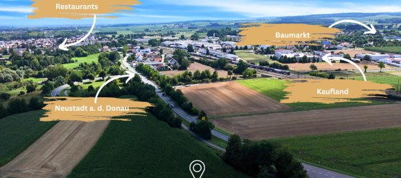 1 chambre Appartement à Kelheim, Germany No. 229552 6