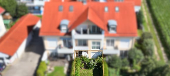 1 chambre Appartement à Kelheim, Germany No. 229552 3