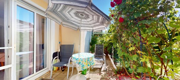 1 chambre Appartement à Kelheim, Germany No. 229552 8