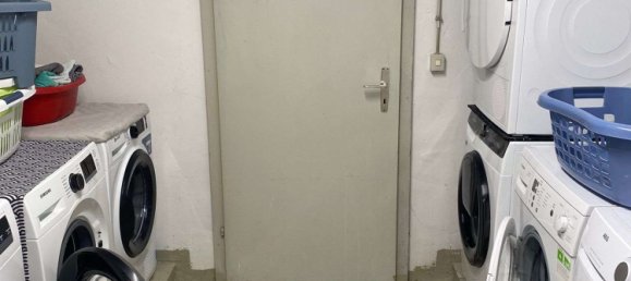 2 Schlafzimmer Wohnung in Rhein-Neckar-Kreis, Germany, Nr. 237055 16