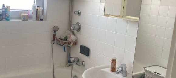 2 Schlafzimmer Wohnung in Rhein-Neckar-Kreis, Germany, Nr. 237055 8