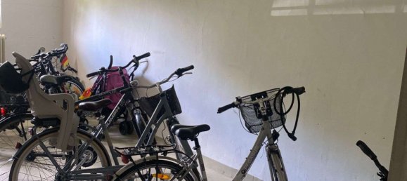 2 Schlafzimmer Wohnung in Rhein-Neckar-Kreis, Germany, Nr. 237055 14