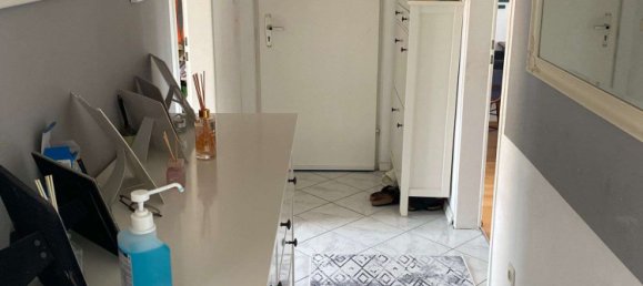 2 Schlafzimmer Wohnung in Rhein-Neckar-Kreis, Germany, Nr. 237055 10