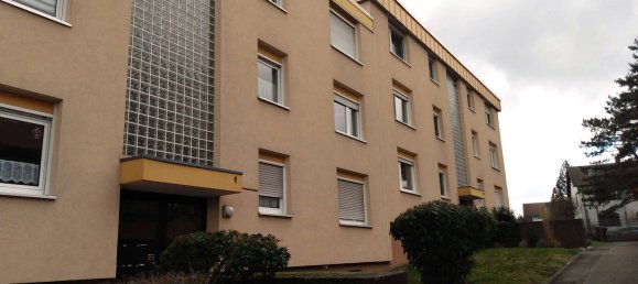 2 Schlafzimmer Wohnung in Rhein-Neckar-Kreis, Germany, Nr. 237055 12