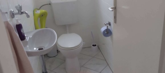 2 Schlafzimmer Wohnung in Rhein-Neckar-Kreis, Germany, Nr. 237055 9