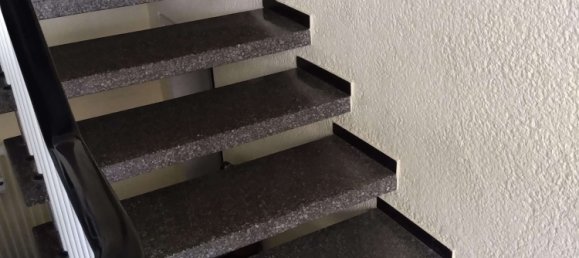 2 Schlafzimmer Wohnung in Rhein-Neckar-Kreis, Germany, Nr. 237055 13