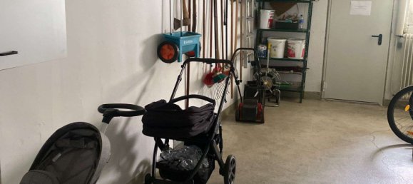 2 Schlafzimmer Wohnung in Rhein-Neckar-Kreis, Germany, Nr. 237055 15