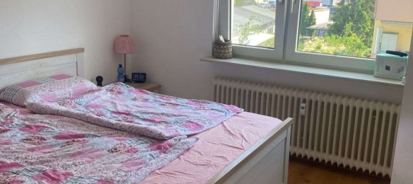 2 Schlafzimmer Wohnung in Rhein-Neckar-Kreis, Germany, Nr. 237055 5