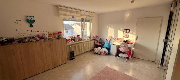 2 Schlafzimmer Wohnung in Rhein-Neckar-Kreis, Germany, Nr. 237055 6