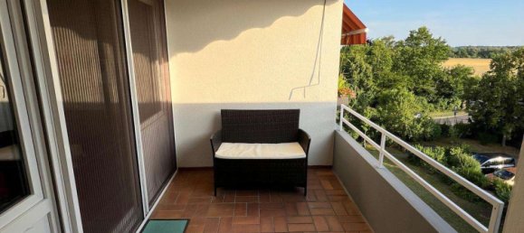 2 Schlafzimmer Wohnung in Rhein-Neckar-Kreis, Germany, Nr. 237055 4