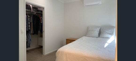 Casa de 2 dormitorios en Bongaree, Australia No. 187 6