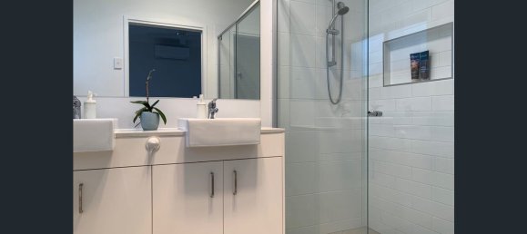 Casa de 2 dormitorios en Bongaree, Australia No. 187 8