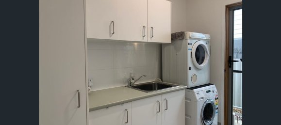 Casa de 2 dormitorios en Bongaree, Australia No. 187 13