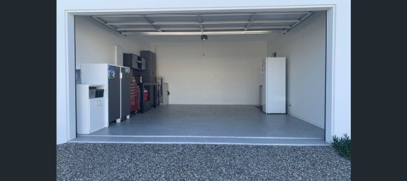 Casa de 2 dormitorios en Bongaree, Australia No. 187 14