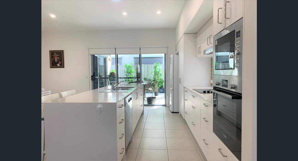 Casa de 2 dormitorios en Bongaree, Australia No. 187