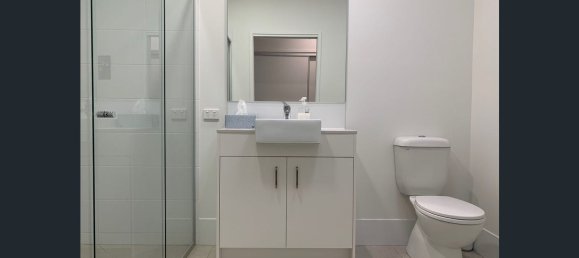 Casa de 2 dormitorios en Bongaree, Australia No. 187 10