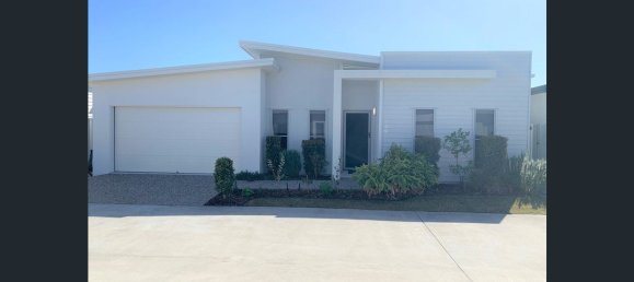 Casa de 2 dormitorios en Bongaree, Australia No. 187 2