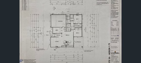 Casa de 2 dormitorios en Bongaree, Australia No. 187 15