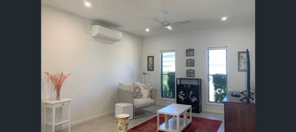 Casa de 2 dormitorios en Bongaree, Australia No. 187 5