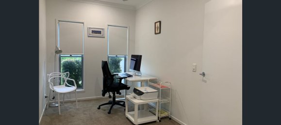 Casa de 2 dormitorios en Bongaree, Australia No. 187 11