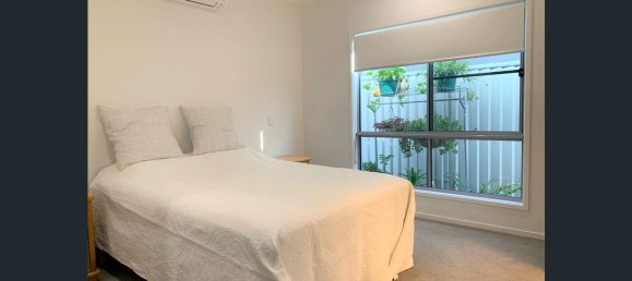 Casa de 2 dormitorios en Bongaree, Australia No. 187 7