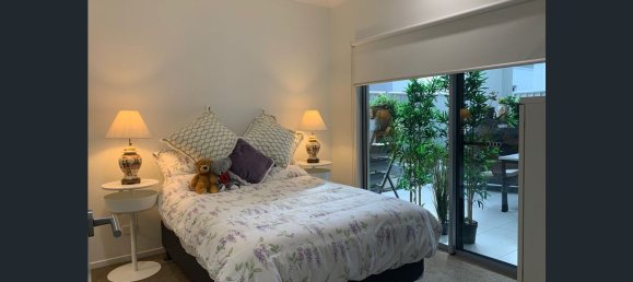 Casa de 2 dormitorios en Bongaree, Australia No. 187 9