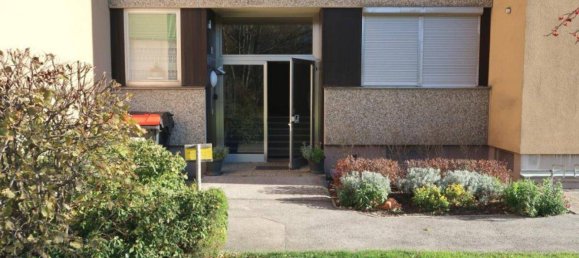 Apartamento de 3 divisões em Baden, Austria N.º 97366 4