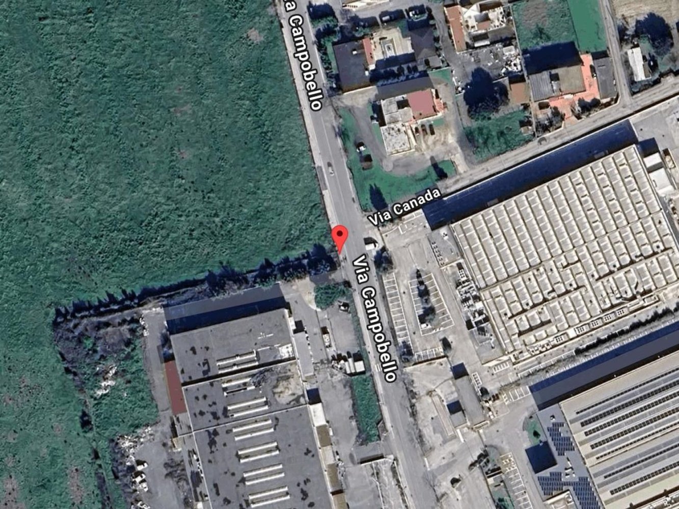 5 Schlafzimmer Wohnung in Pomezia, Italy, Nr. 377731