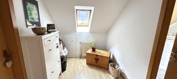 Квартира с 1 спальней в Швебиш Халль, Германия № 334972 5