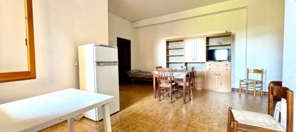 3 Schlafzimmer Wohnung in Cirò Marina, Italy, Nr. 333894 5