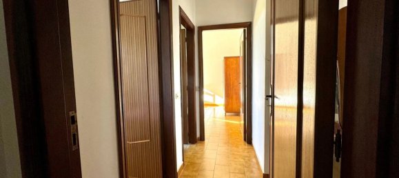 3 Schlafzimmer Wohnung in Cirò Marina, Italy, Nr. 333894 13