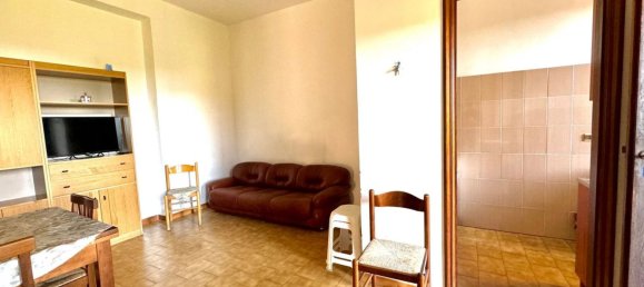 3 Schlafzimmer Wohnung in Cirò Marina, Italy, Nr. 333894 8