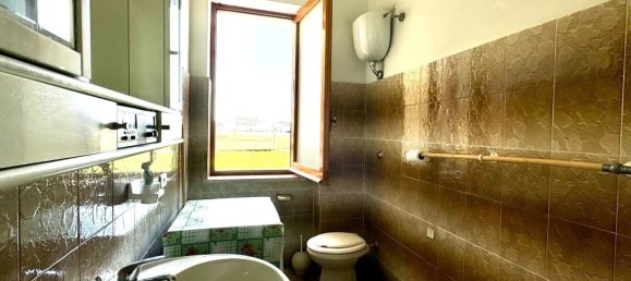 3 Schlafzimmer Wohnung in Cirò Marina, Italy, Nr. 333894 20