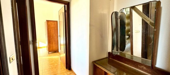 3 Schlafzimmer Wohnung in Cirò Marina, Italy, Nr. 333894 18