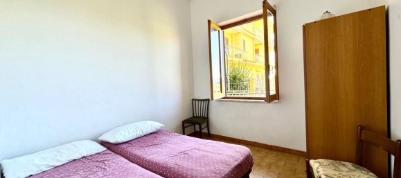 3 Schlafzimmer Wohnung in Cirò Marina, Italy, Nr. 333894 15