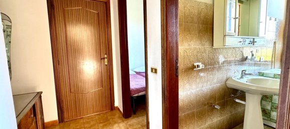 3 Schlafzimmer Wohnung in Cirò Marina, Italy, Nr. 333894 19