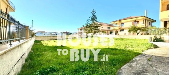 3 Schlafzimmer Wohnung in Cirò Marina, Italy, Nr. 333894 31