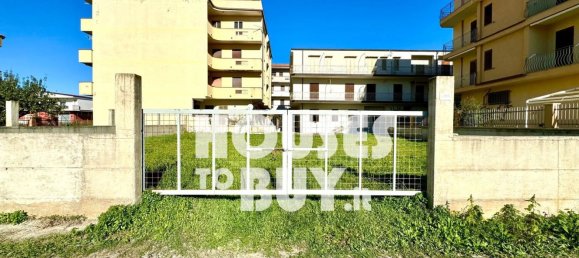 3 Schlafzimmer Wohnung in Cirò Marina, Italy, Nr. 333894 35