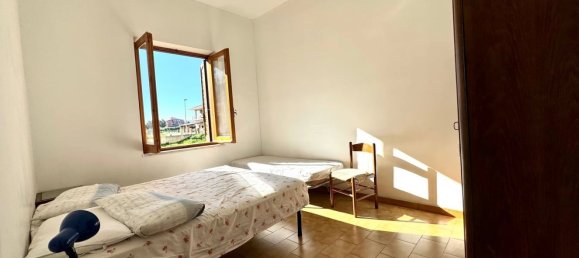3 Schlafzimmer Wohnung in Cirò Marina, Italy, Nr. 333894 23