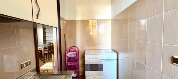 3 Schlafzimmer Wohnung in Cirò Marina, Italy, Nr. 333894 11