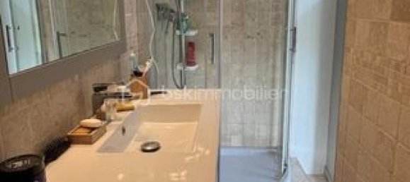 Casa T3 em Thourotte, France N.º 300595 10