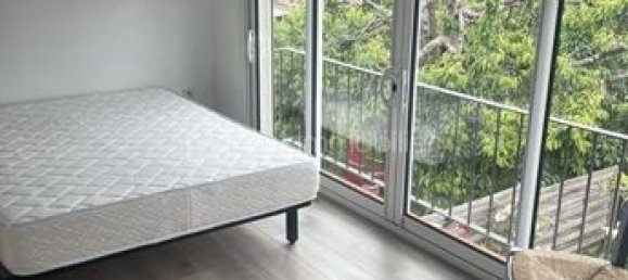 Casa T3 em Thourotte, France N.º 300595 9