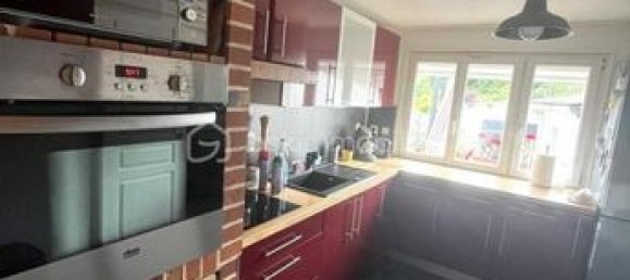 Casa T3 em Thourotte, France N.º 300595 4