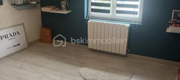 Casa T3 em Thourotte, France N.º 300595 7