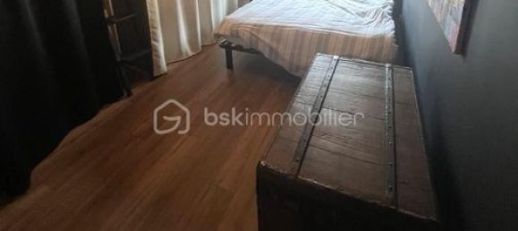 Casa T3 em Thourotte, France N.º 300595 8