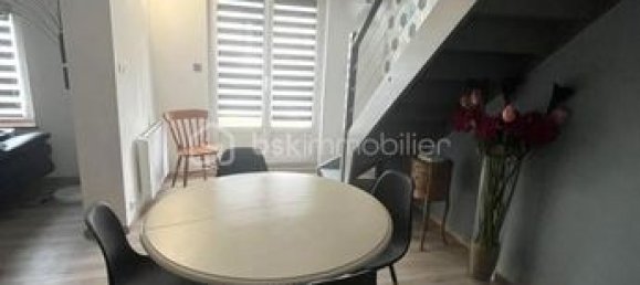 Casa T3 em Thourotte, France N.º 300595 3