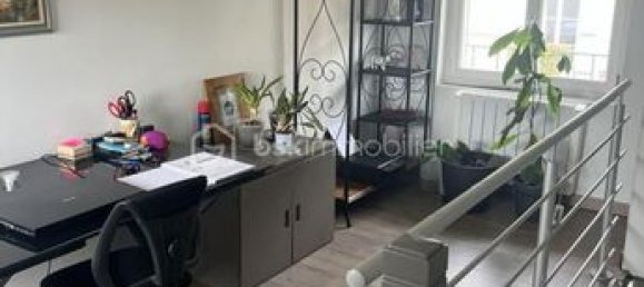 Casa T3 em Thourotte, France N.º 300595 6